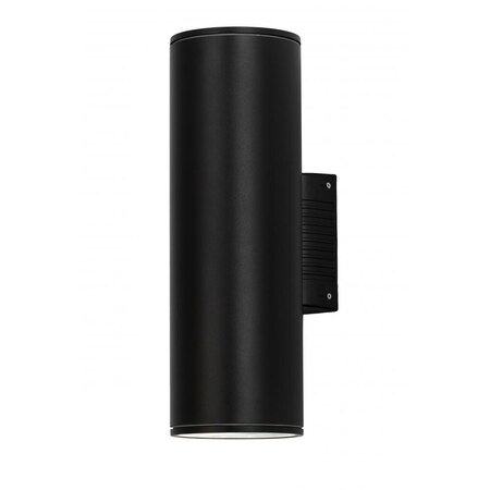 Meyda Lighting 6" W Cilindro Hayden Wall Sconce
